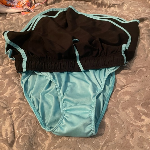 Nike dri fit athletic shorts XS - Picture 8 of 9